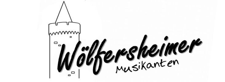 (c) Woelfersheimer-musikanten.de
