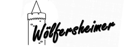 Die Wölfersheimer - Ihre Allround-Band für unvergessliche Veranstaltungen