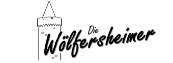 Die Wölfersheimer - Ihre Allround Band aus dem Wetteraukreis
